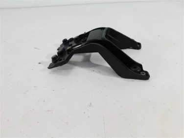 StelaŻ przÓd przedni bmw f 800 r k73 05-14 u-12 7685507