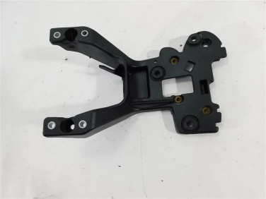 StelaŻ przÓd przedni bmw f 800 r k73 05-14 u-12 7685507