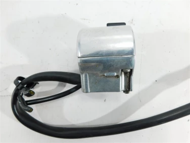 PrzeŁĄcznik lewy przÓd honda vt 750 shadow aero rc50 03-06 u-11 35200megd51