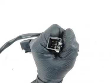 PrzeŁĄcznik lewy przÓd honda vt 750 shadow aero rc50 03-06 u-11 35200megd51