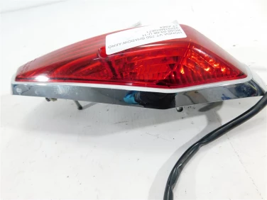 Lampa tyŁ tylna honda vt 750 shadow aero rc50 03-06 u-11 33701meg671