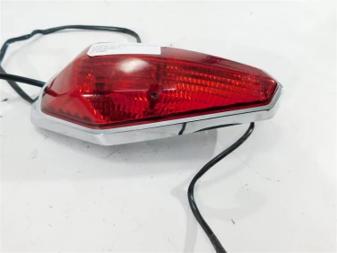 Lampa tyŁ tylna honda vt 750 shadow aero rc50 03-06 u-11 33701meg671