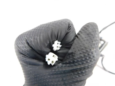 Lampa tyŁ tylna honda vt 750 shadow aero rc50 03-06 u-11 33701meg671