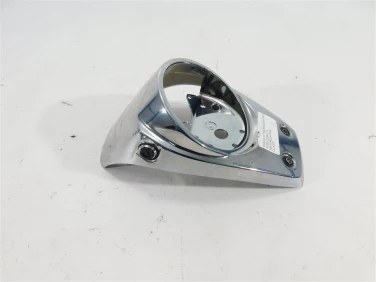 OsŁona licznik przÓd plastik honda vt 750 shadow aero rc50 03-06 u-11 83510-mcla-0100