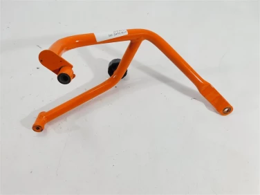 Gmol osŁona stelaŻ ktm duke 390 13-16 u-11 lewy