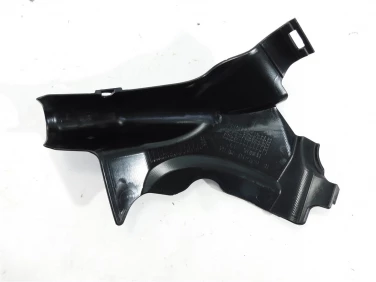 Plastik wypeŁnienie owiewka honda vt 750 shadow aero rc50 03-06 u-11 63500-mega