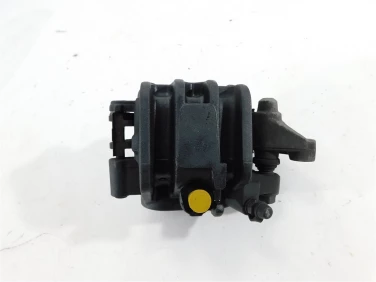 Zacisk hamulec przÓd prawy honda vt 750 shadow aero rc50 03-06 u-11 45250mega41