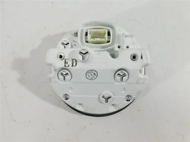 Licznik prĘdkoŚciomierz honda vt 750 shadow aero rc50 03-06 27648km u-11 37200megd51