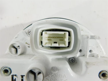 Licznik prĘdkoŚciomierz honda vt 750 shadow aero rc50 03-06 27648km u-11 37200megd51