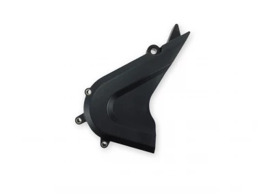 DEKIEL KAPA SILNIK LEWA KTM DUKE 390 13-16 U-11 90230060002