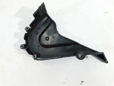 Dekiel kapa silnik lewa ktm duke 390 13-16 u-11 90230060002