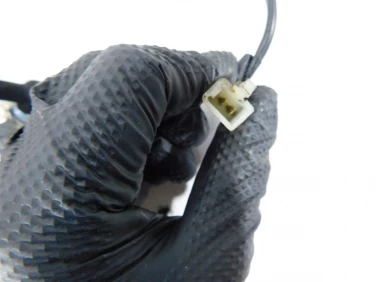 Pompa hamulcowa tyŁ ktm duke 390 13-16 u-11 90113060000