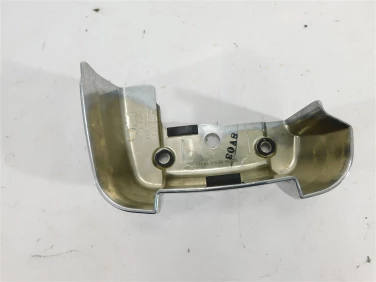 Dekiel pokrywa silnik honda vt 750 shadow aero rc50 03-06 u-11 12390-mega-0200