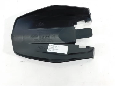 BŁotnik tyŁ tylny ktm duke 390 13-16 u-11 9010405000