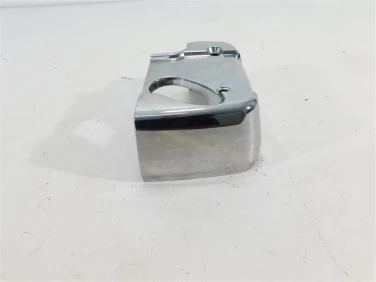 Dekiel pokrywa silnik honda vt 750 shadow aero rc50 03-06 u-11 12370-mega-0100