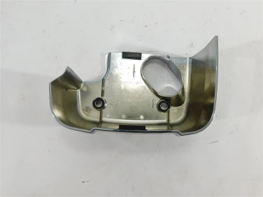 Dekiel pokrywa silnik honda vt 750 shadow aero rc50 03-06 u-11 12370-mega-0100