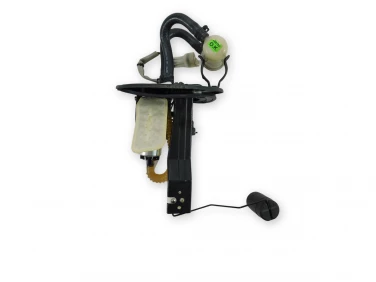 POMPA PALIWA ZBIORNIK KTM DUKE 390 13-16 U-11 90207088000