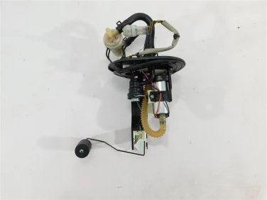 Pompa paliwa zbiornik ktm duke 390 13-16 u-11 90207088000