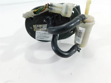 Pompa paliwa zbiornik ktm duke 390 13-16 u-11 90207088000