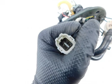 Pompa paliwa zbiornik ktm duke 390 13-16 u-11 90207088000