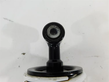 Amortyzator tyŁ amor ktm duke 390 13-16 u-11 0104010100