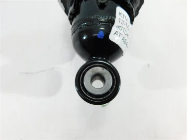 Amortyzator tyŁ amor ktm duke 390 13-16 u-11 0104010100