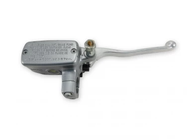 POMPA HAMULCOWA PRZÓD HONDA VT 750 SHADOW AERO RC50 03-06 U-11 45510MEG006