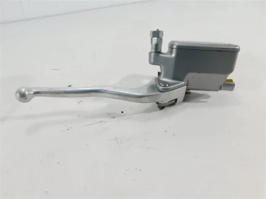 Pompa hamulcowa przÓd honda vt 750 shadow aero rc50 03-06 u-11 45510meg006