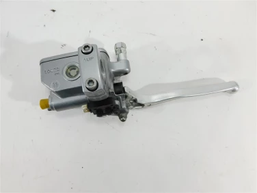 Pompa hamulcowa przÓd honda vt 750 shadow aero rc50 03-06 u-11 45510meg006