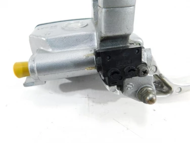 Pompa hamulcowa przÓd honda vt 750 shadow aero rc50 03-06 u-11 45510meg006