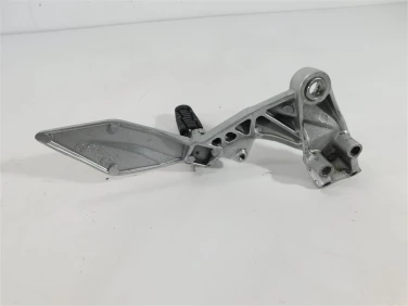 Set podnÓŻek lewy przÓd ktm duke 390 13-16 u-11 90103038000