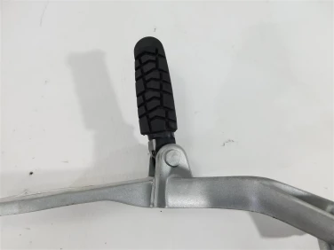 Set podnÓŻek lewy przÓd ktm duke 390 13-16 u-11 90103038000