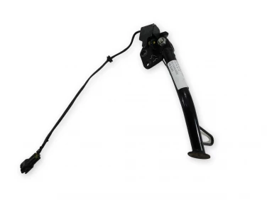 STOPKA BOCZNA KTM DUKE 390 13-16 U-11 90103023000