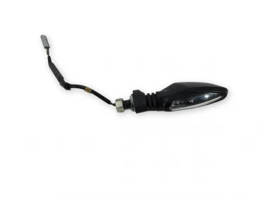 KIERUNEK KIERUNKOWSKAZ KTM DUKE 390 13-16 U-11 91214026000