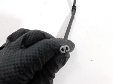 Kierunek kierunkowskaz ktm duke 390 13-16 u-11 91214026000