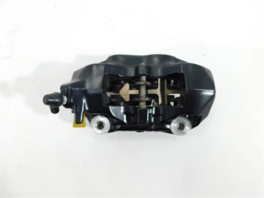 Zacisk hamulec przÓd lewy ktm duke 390 13-16 u-11 90113015000