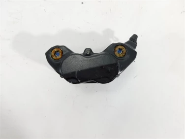 Zacisk hamulec przÓd lewy ktm duke 390 13-16 u-11 90113015000