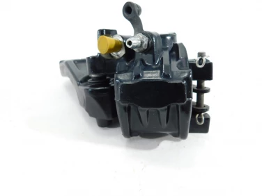 Zacisk hamulec tyŁ tylny ktm duke 390 13-16 u-11 94513080000