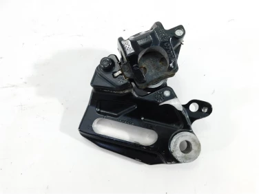 Zacisk hamulec tyŁ tylny ktm duke 390 13-16 u-11 94513080000