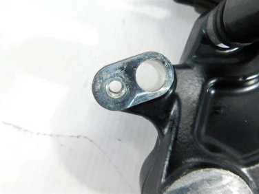 Zacisk hamulec tyŁ tylny ktm duke 390 13-16 u-11 94513080000