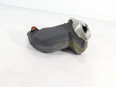 Wydech koŃcowy tŁumik ktm duke 390 13-16 u-11 90205083100