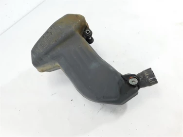 Wydech koŃcowy tŁumik ktm duke 390 13-16 u-11 90205083100