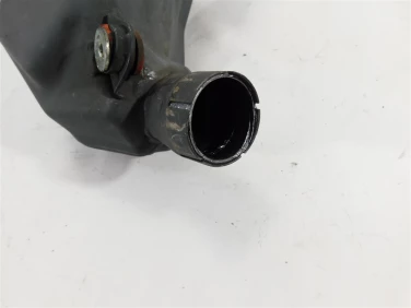 Wydech koŃcowy tŁumik ktm duke 390 13-16 u-11 90205083100