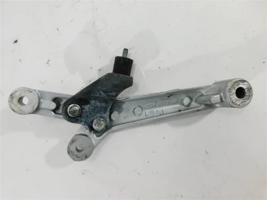 Mocowanie silnika ktm duke 390 13-16 u-11 90203005000