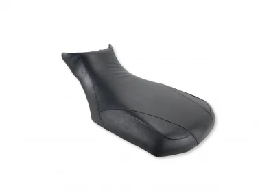 SIEDZENIE KANAPA CAN-AM OUTLANDER MAX XMR G2 U-11 708001118