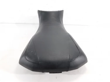 Siedzenie kanapa can-am outlander max xmr g2 u-11 708001118