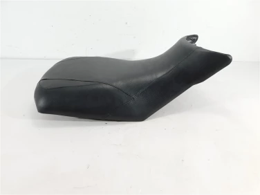 Siedzenie kanapa can-am outlander max xmr g2 u-11 708001118