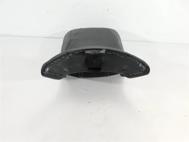 Siedzenie kanapa can-am outlander max xmr g2 u-11 708001118