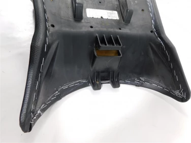 Siedzenie kanapa can-am outlander max xmr g2 u-11 708001118