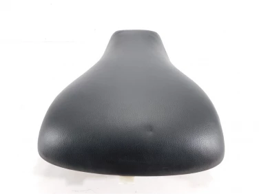 Siedzenie kanapa yamaha yfm 550 700 grizzly u-11 1hp-f4710-00